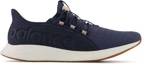 New Balance Men's DyanaSoft Lowky Alt V1 Slip-On Running Shoe in Saudi Arabia