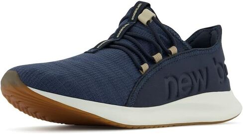 New Balance Men's DyanaSoft Lowky Alt V1 Slip-On Running Shoe in Saudi Arabia