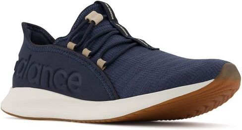 New Balance Men's DyanaSoft Lowky Alt V1 Slip-On Running Shoe in Saudi Arabia