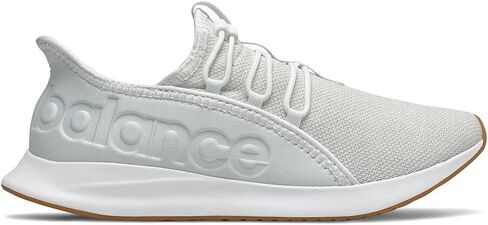 New Balance Men's DyanaSoft Lowky Alt V1 Slip-On Running Shoe in Saudi Arabia