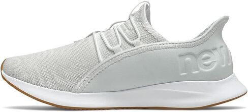 New Balance Men's DyanaSoft Lowky Alt V1 Slip-On Running Shoe in Saudi Arabia