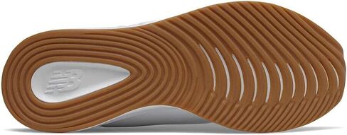 New Balance Men's DyanaSoft Lowky Alt V1 Slip-On Running Shoe in Saudi Arabia