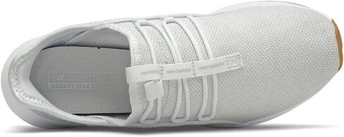 New Balance Men's DyanaSoft Lowky Alt V1 Slip-On Running Shoe in Saudi Arabia