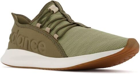 New Balance Men's DyanaSoft Lowky Alt V1 Slip-On Running Shoe in Saudi Arabia