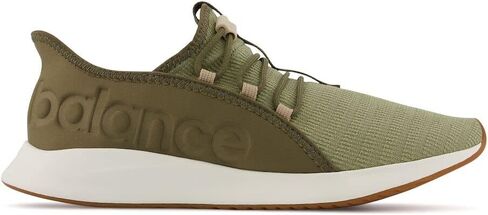 New Balance Men's DyanaSoft Lowky Alt V1 Slip-On Running Shoe in Saudi Arabia