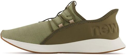New Balance Men's DyanaSoft Lowky Alt V1 Slip-On Running Shoe in Saudi Arabia