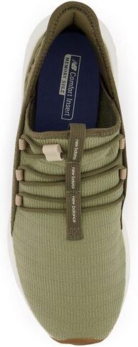 New Balance Men's DyanaSoft Lowky Alt V1 Slip-On Running Shoe in Saudi Arabia