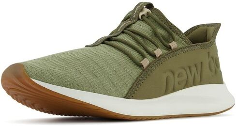 New Balance Men's DyanaSoft Lowky Alt V1 Slip-On Running Shoe in Saudi Arabia