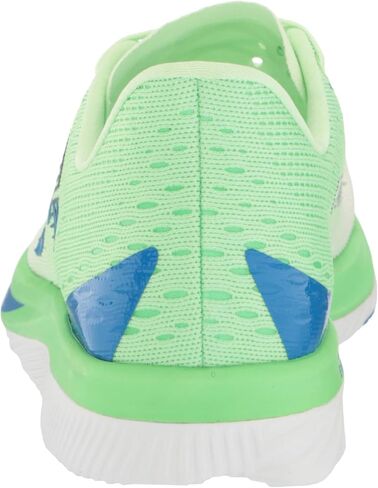 New Balance Men's FuelCell Supercomp Pacer V1 Running Shoe in Saudi Arabia