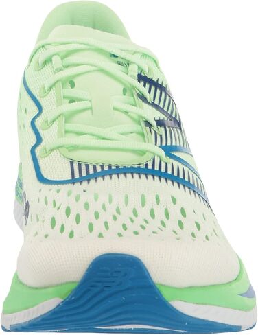 New Balance Men's FuelCell Supercomp Pacer V1 Running Shoe in Saudi Arabia