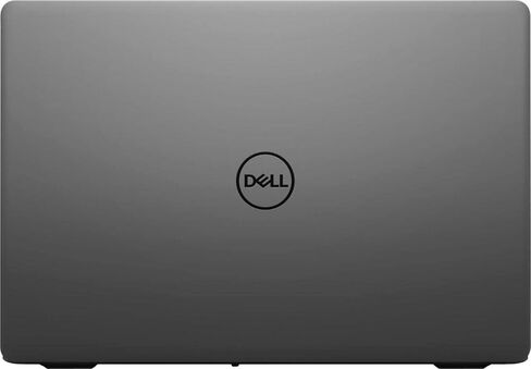 Dell Inspiron 15.6 FHD Touchscreen for Hands-on Control Laptop | AMD Ryzen 5 3450U | 8GB RAM | 256GB SSD | Windows 10 Home S Mode | Black in Saudi Arabia
