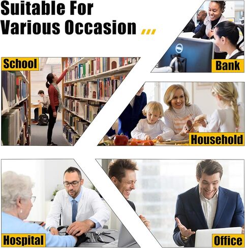 CMYBabee Compatible 414A Toner Cartridge 4 Pack Replacement for HP 414A 414X W2020A for Color Laserjet Pro MFP M479fdw M479fdn M454dw M454dn M479 Printer Ink W2021A W2022A W2023A W2020X W2021X W2022X in Kuwait