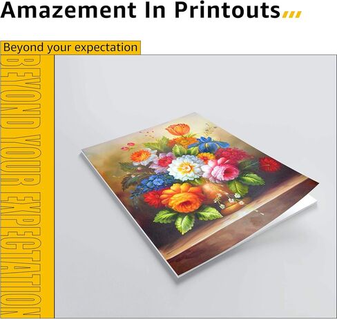 CMYBabee Compatible 414A Toner Cartridge 4 Pack Replacement for HP 414A 414X W2020A for Color Laserjet Pro MFP M479fdw M479fdn M454dw M454dn M479 Printer Ink W2021A W2022A W2023A W2020X W2021X W2022X in Kuwait