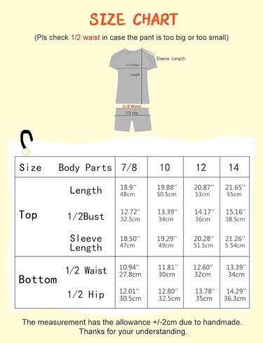 بدلة سباحة WeVSwe Girls Rash Guard بأساور ذات حاشية نادرة، بدلة استحمام بعامل حماية من الأشعة فوق البنفسجية 50+ in Kuwait