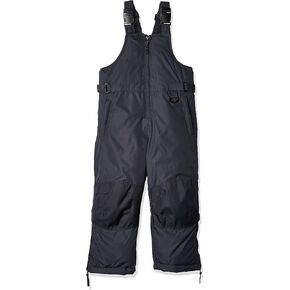 iXtreme Unisex-Children Snow Bib
