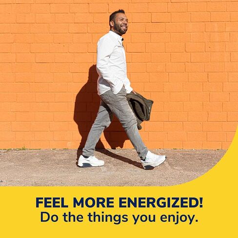 Dr. Scholl’s Extra Support Insoles Superior Shock Absorption and Reinforced Arch Support for Big & Tall Men to Reduce Muscle Fatigue So You Can Stay on Your Feet Longer (for Men's 8-14) in Kuwait