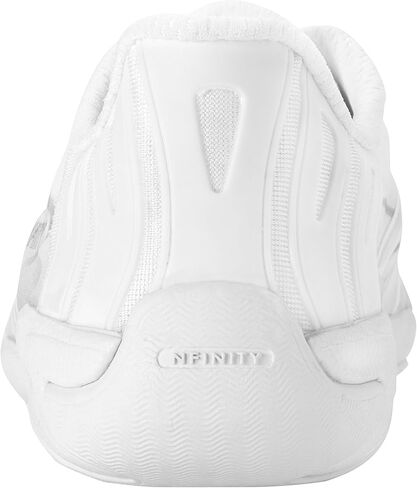 حذاء Nfinity Vengeance Cheer (زوج) in Kuwait