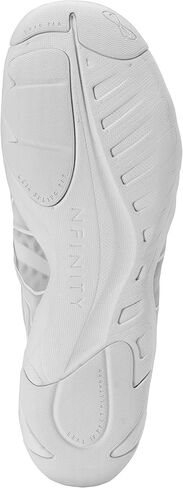 حذاء Nfinity Vengeance Cheer (زوج) in Kuwait