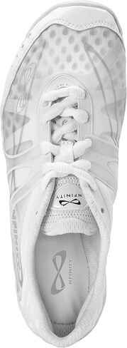 حذاء Nfinity Vengeance Cheer (زوج) in Kuwait