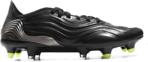 STUDIAMONDS TPU لكرة القدم - 12X بديل لكرة القدم المرابط - ترصيع TPU in Kuwait