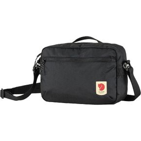 حقيبة Fjallraven High Coast Crossbody in Kuwait