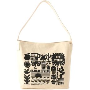 ملخص - دلو من المنسوجات الغذائية - BRL211L07 عاجي in Kuwait