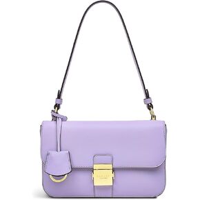 RADLEY London Hanley Close - كتف بقلاب متوسط in Kuwait