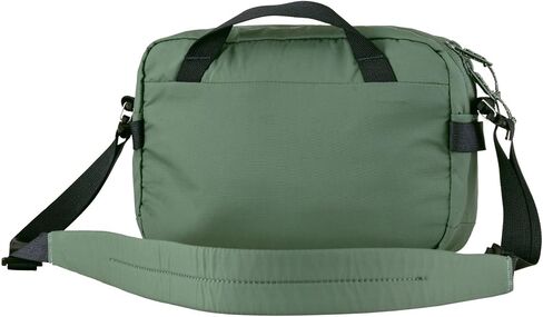 حقيبة Fjallraven High Coast Crossbody in Kuwait