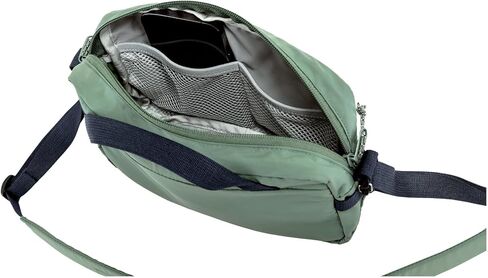 حقيبة Fjallraven High Coast Crossbody in Kuwait