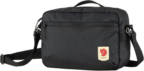 حقيبة Fjallraven High Coast Crossbody in Kuwait