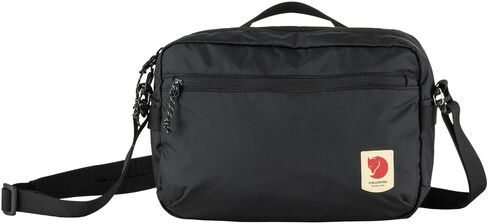 حقيبة Fjallraven High Coast Crossbody in Kuwait