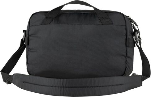 حقيبة Fjallraven High Coast Crossbody in Kuwait