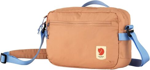 حقيبة Fjallraven High Coast Crossbody in Kuwait