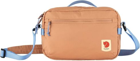 حقيبة Fjallraven High Coast Crossbody in Kuwait