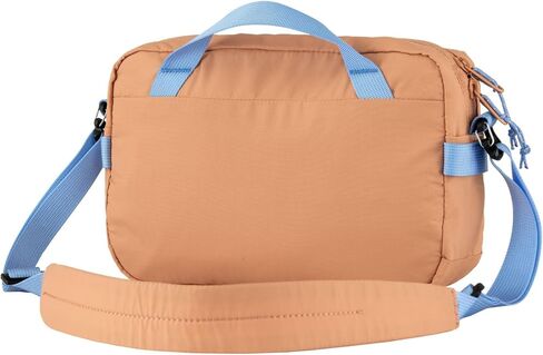 حقيبة Fjallraven High Coast Crossbody in Kuwait