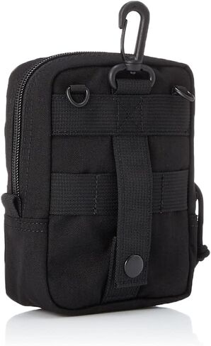 موجز - حقيبة السفر at-Box Pouch M CAMO Mix - BRL203A16 CAMO Mix in Kuwait