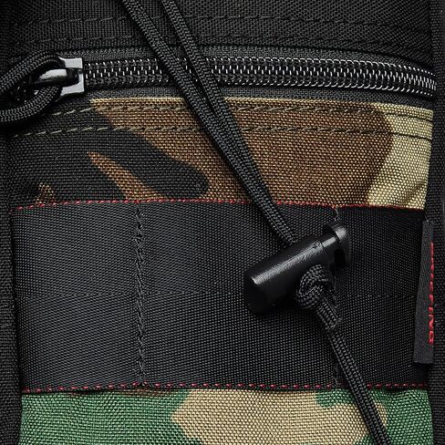 موجز - حقيبة السفر at-Box Pouch M CAMO Mix - BRL203A16 CAMO Mix in Kuwait