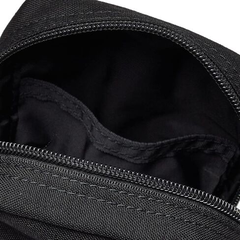 موجز - حقيبة السفر at-Box Pouch M CAMO Mix - BRL203A16 CAMO Mix in Kuwait