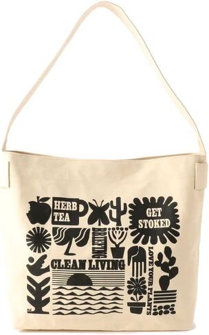 ملخص - دلو من المنسوجات الغذائية - BRL211L07 عاجي in Kuwait