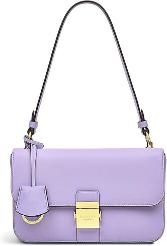 RADLEY London Hanley Close - كتف بقلاب متوسط in Kuwait