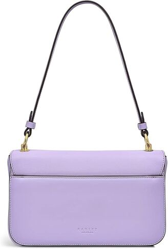 RADLEY London Hanley Close - كتف بقلاب متوسط in Kuwait