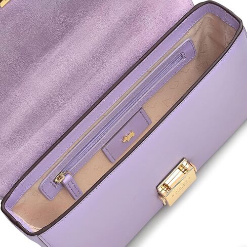 RADLEY London Hanley Close - كتف بقلاب متوسط in Kuwait