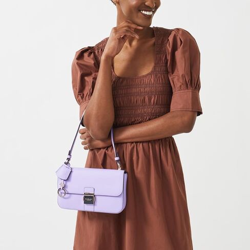RADLEY London Hanley Close - كتف بقلاب متوسط in Kuwait
