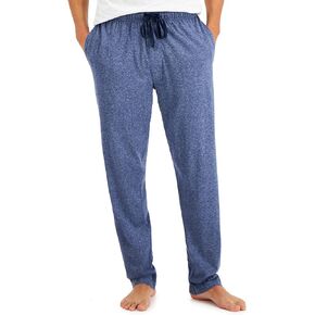Hanes Men's X-Temp Jersey Pant in Saudi Arabia