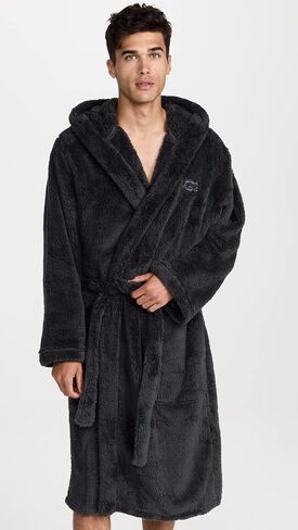 UGG mens Beckett in Saudi Arabia