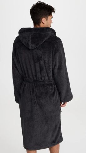 UGG mens Beckett in Saudi Arabia