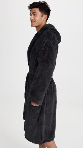 UGG mens Beckett in Saudi Arabia