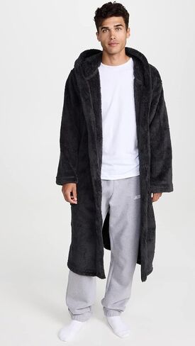 UGG mens Beckett in Saudi Arabia
