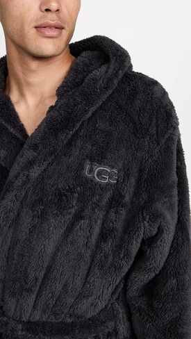 UGG mens Beckett in Saudi Arabia