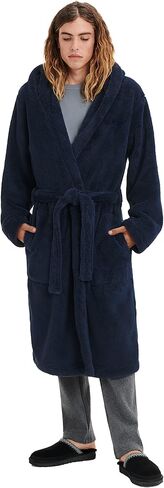 UGG mens Beckett in Kuwait